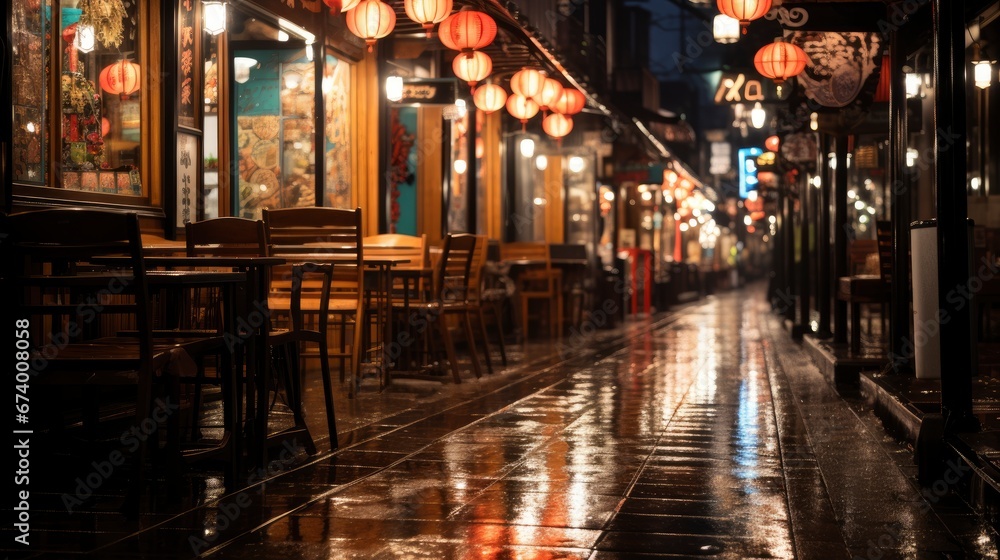 Tokyo Japan October 12 2024 Japanese, Bright Background, Background Hd Tokyo Japan October 12 2024 Japanese, Bright Background, Background Hd