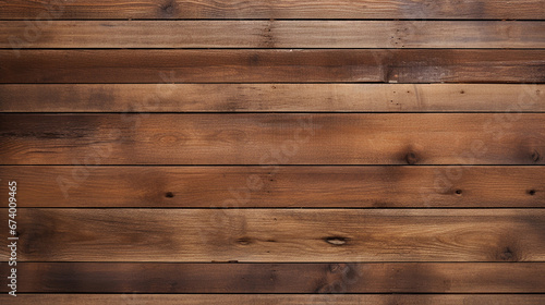  Antigo fundo de madeira texturizado escuro do grungeA superfície da velha textura de madeira marrom