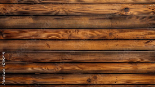  Antigo fundo de madeira texturizado escuro do grungeA superfície da velha textura de madeira marrom