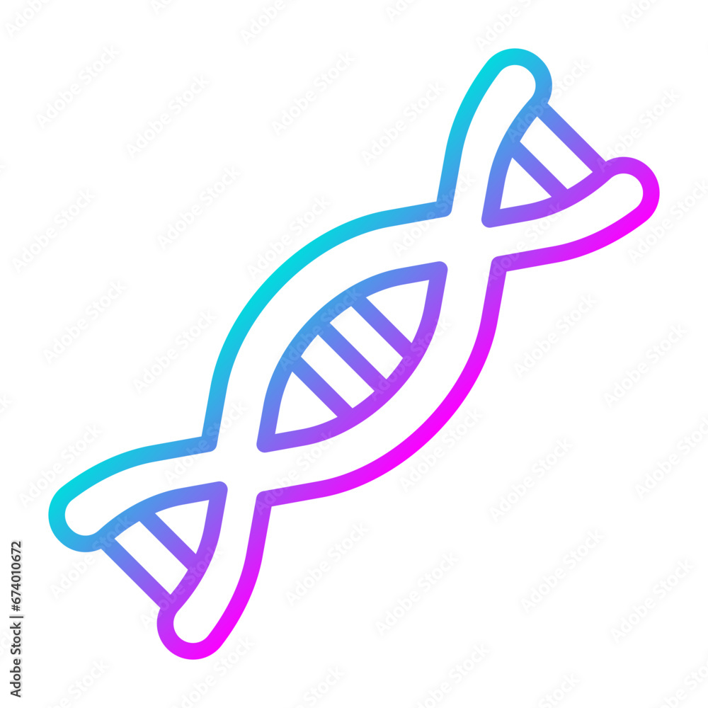 DNA Icon DNA Icon