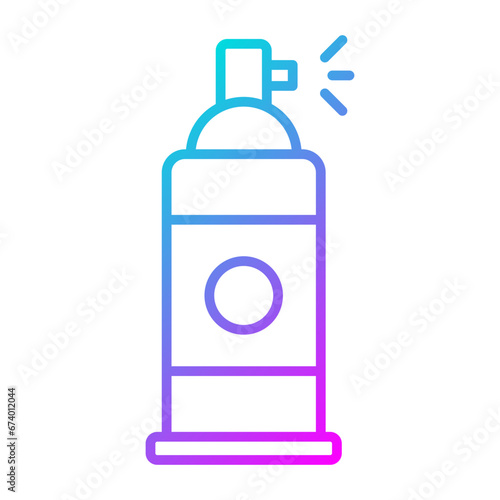 Freshener Icon