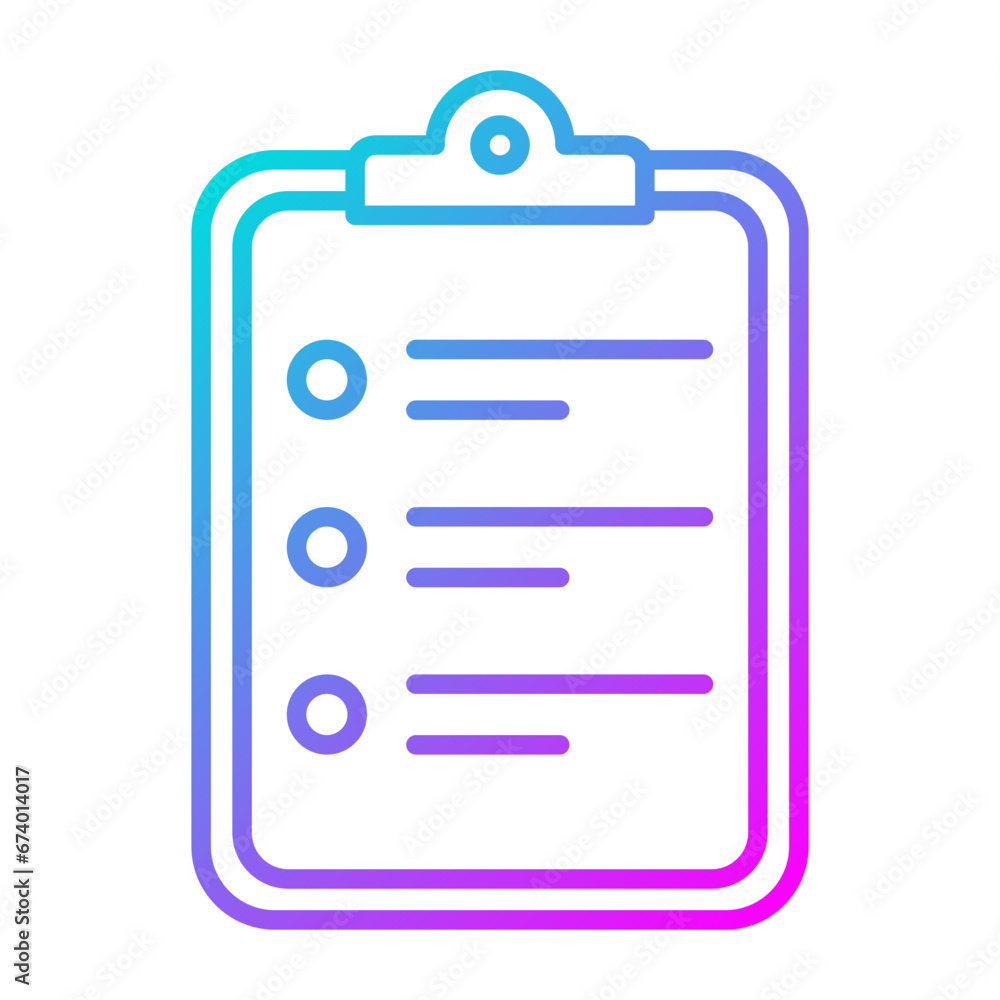 Notes Icon Notes Icon
