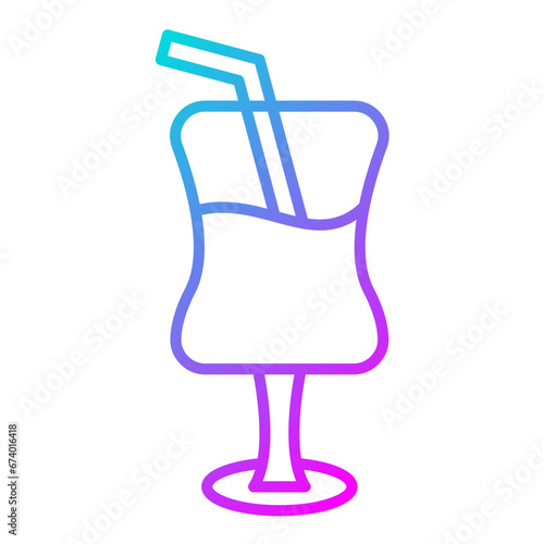 Juice Icon