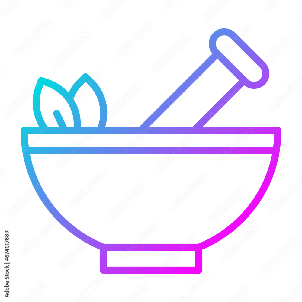 Mortar Icon Mortar Icon