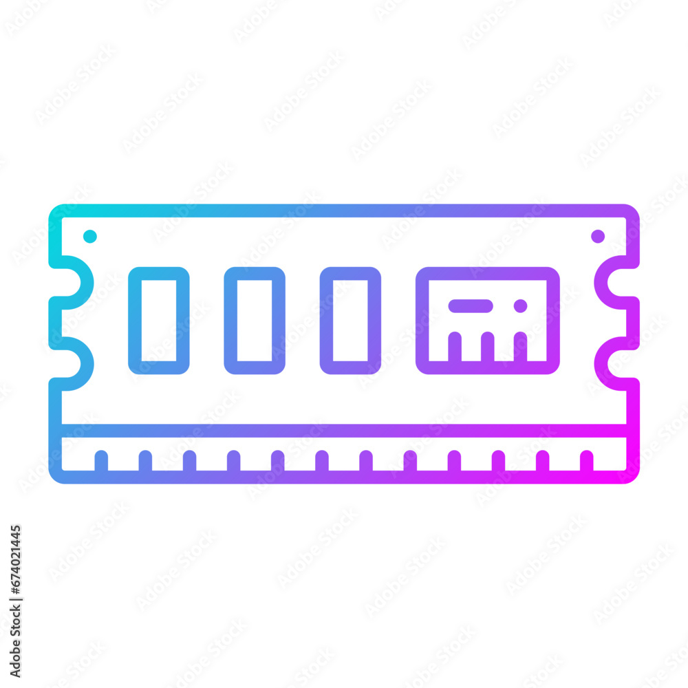 Ram Icon Ram Icon