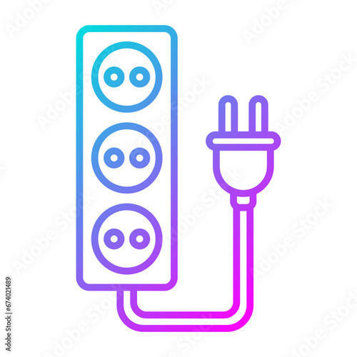 Extension Icon
