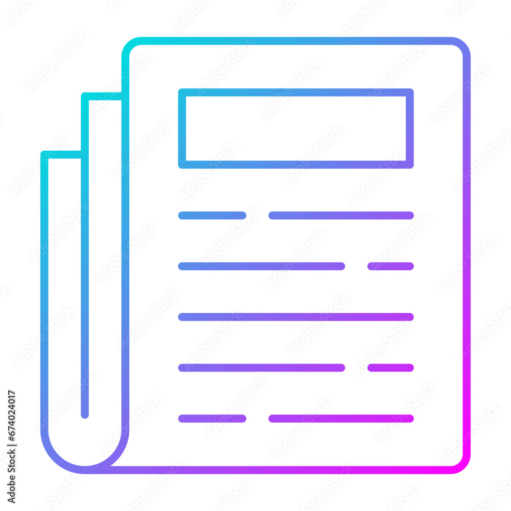News Column Icon News Column Icon