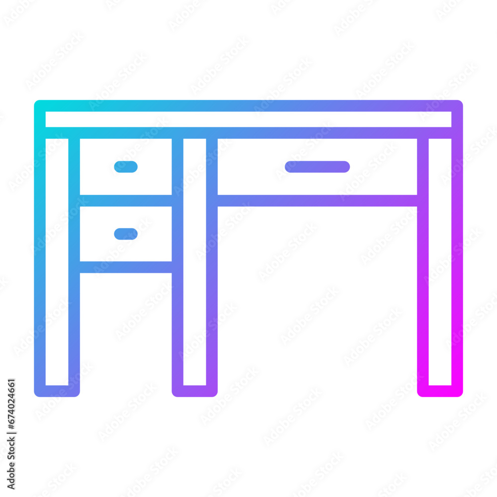 Table Icon Table Icon