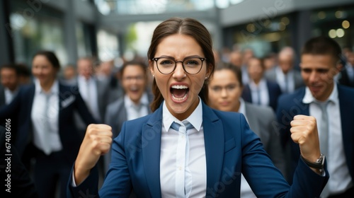 Celebration People Holding Glasses , Bright Background, Background Hd