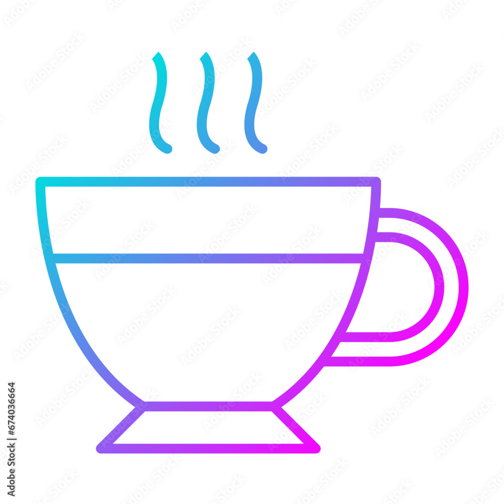Espresso Icon Espresso Icon