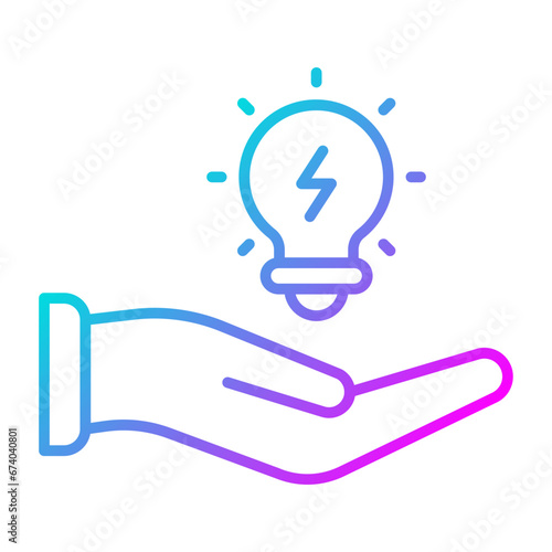 Motivation & Incentives Icon