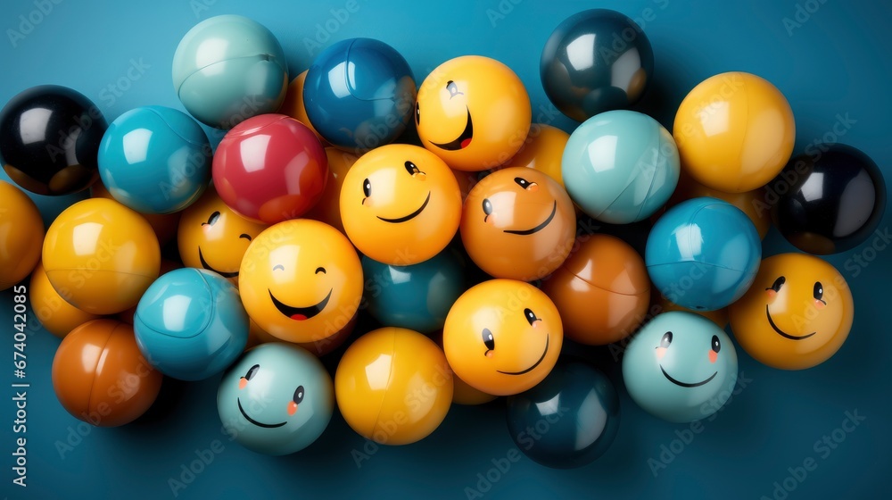Company Nice Attractive Cheerful Cheery Positive, Bright Background, Background Hd Company Nice Attractive Cheerful Cheery Positive, Bright Background, Background Hd