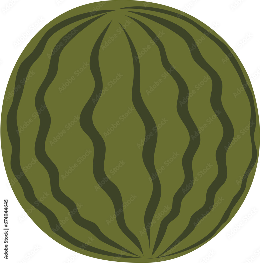 watermelon clipart watermelon clipart