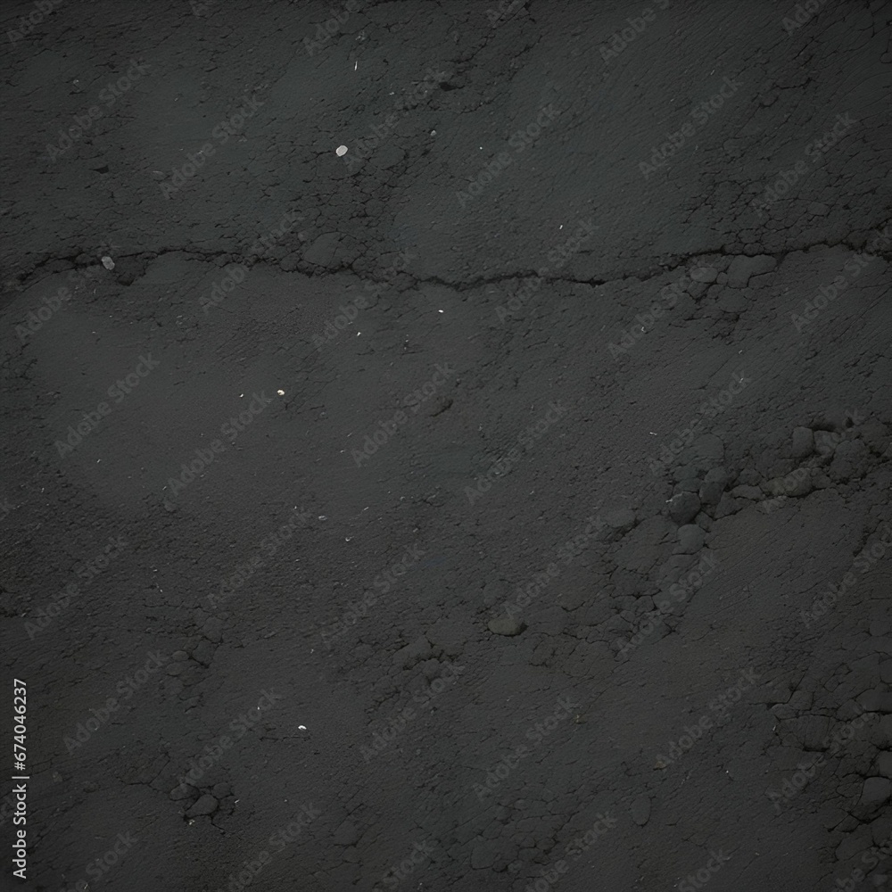 Asphalt Texture Asphalt Texture