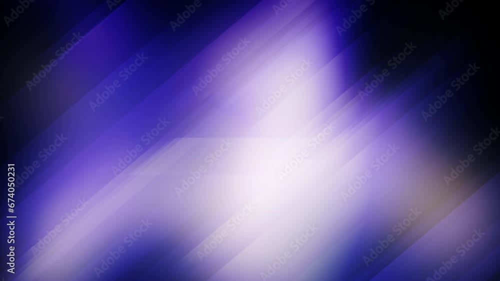 Technology concept stylish abstract background with colorful rectangles and futuristic visuals. Abstract formation dynamic pattern of interconnected rectangles and smooth flowing shapes Technology concept stylish abstract background with colorful rectangles and futuristic visuals. Abstract formation dynamic pattern of interconnected rectangles and smooth flowing shapes