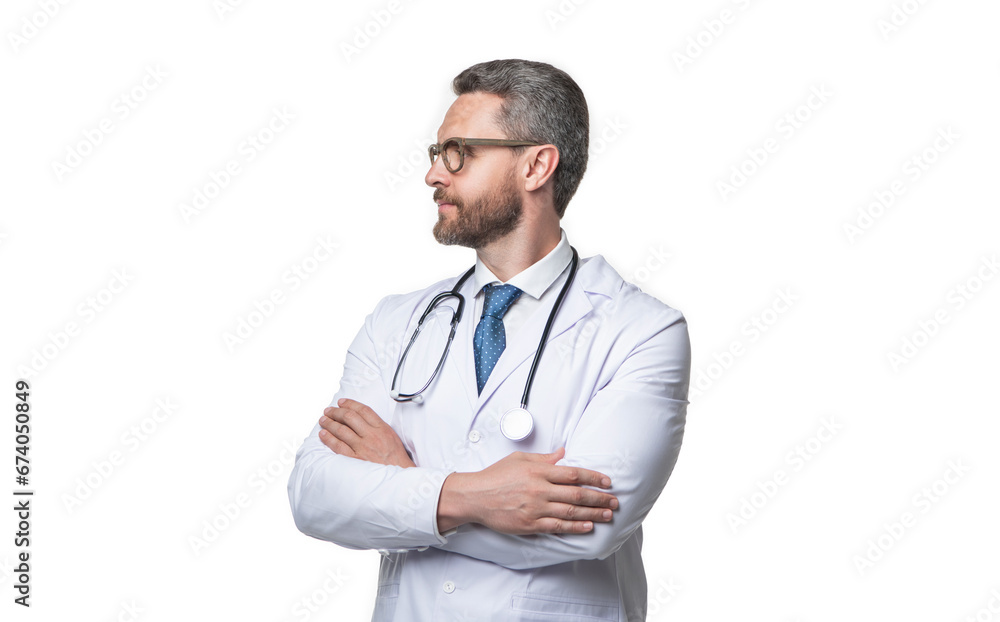 therapist isolated on white. therapist in studio. therapist on background. therapist isolated on white. therapist in studio. therapist on background.