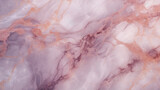 Elegant Veined Marble Background