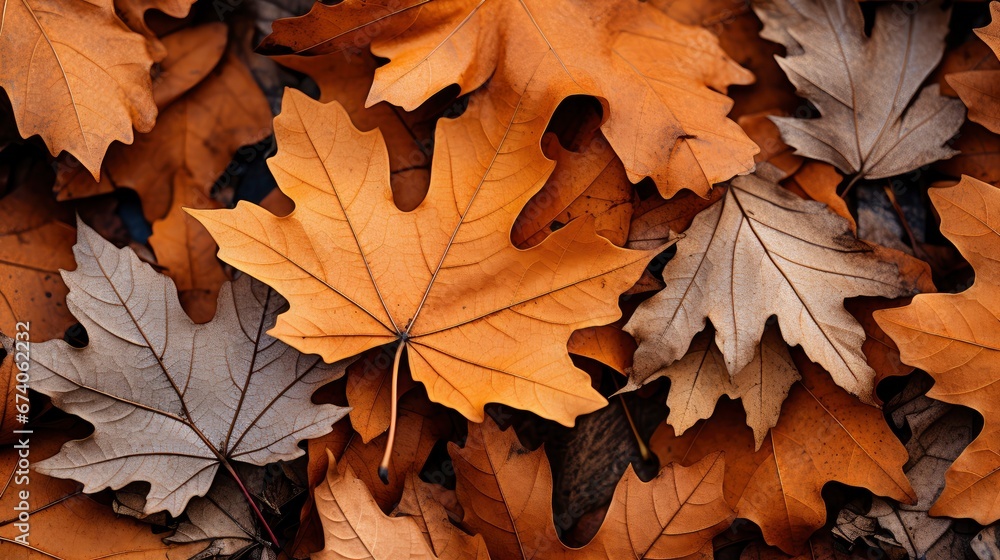 autumn maple leaves autumn maple leaves