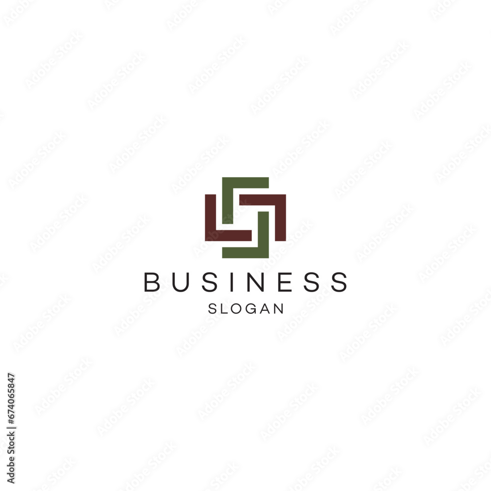 Letter L logo design digital technology consultant corporate abstract round circle geomantic international typography nature health Financial education people energy Letter L logo design digital technology consultant corporate abstract round circle geomantic international typography nature health Financial education people energy