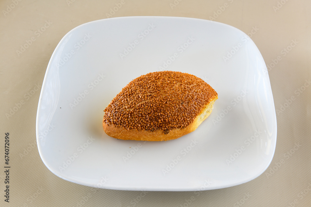 Turkish homemade sweet and savory cookies .Tatli tuzlu kurabiye. Kuru pasta Turkish homemade sweet and savory cookies .Tatli tuzlu kurabiye. Kuru pasta