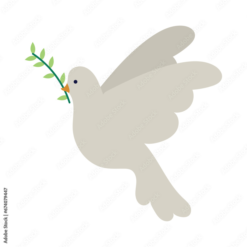 peace dove illustration peace dove illustration