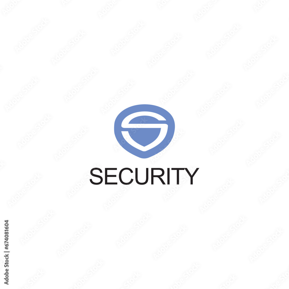 Letter s shield security logo design digital technology consultant corporate abstract round circle geomantic international typography nature health Financial education people energy Letter s shield security logo design digital technology consultant corporate abstract round circle geomantic international typography nature health Financial education people energy
