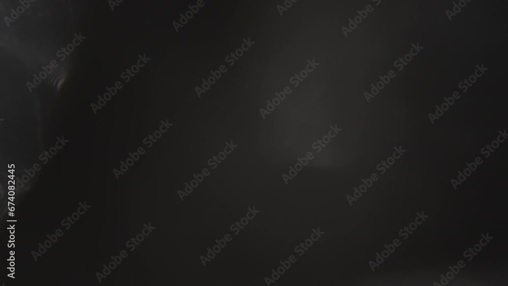 beauty light bokeh overlay beauty light bokeh overlay