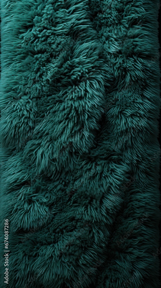 Abstract decorated with art (UHD Wallpaper) Abstract decorated with art (UHD Wallpaper)