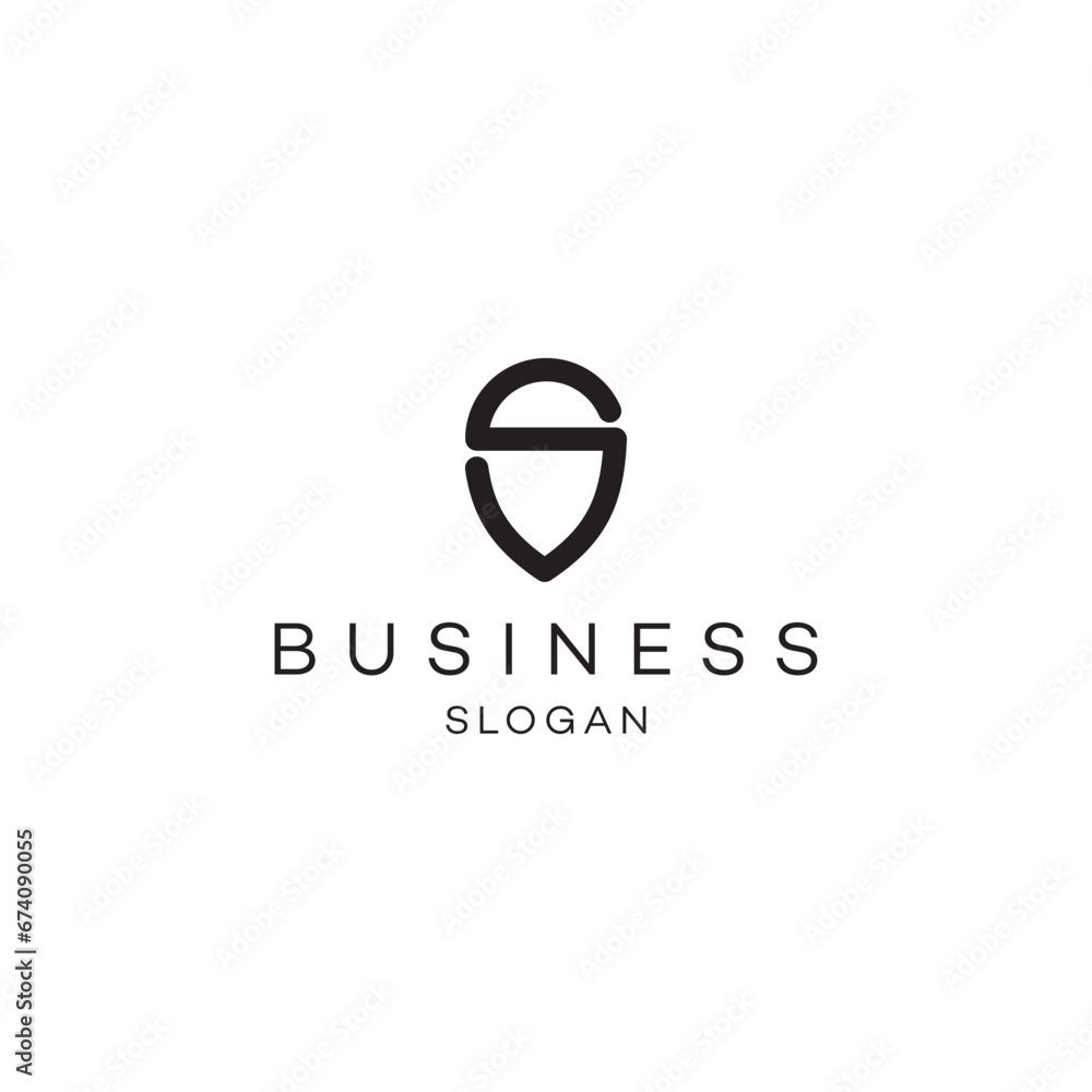 Business digital technology consultant corporate abstract flat minimal modern round circle geomatic international typography nature health Finacial education people energy logo design brand identity Business digital technology consultant corporate abstract flat minimal modern round circle geomatic international typography nature health Finacial education people energy logo design brand identity