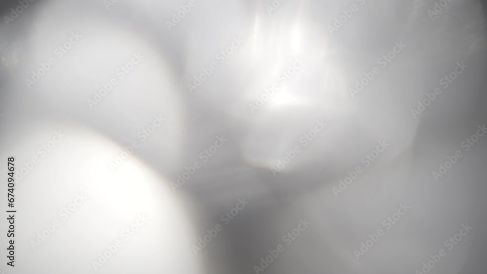 beauty light bokeh overlay beauty light bokeh overlay