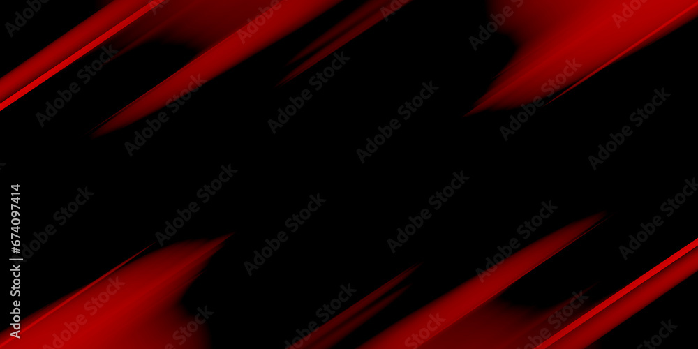 abstract red and black are light pattern with the gradient is the with floor wall metal texture soft tech diagonal background black dark sleek clean modern