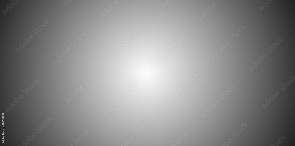 radial black and light gradient color background wallpapers and texture radial black and light gradient color background wallpapers and texture