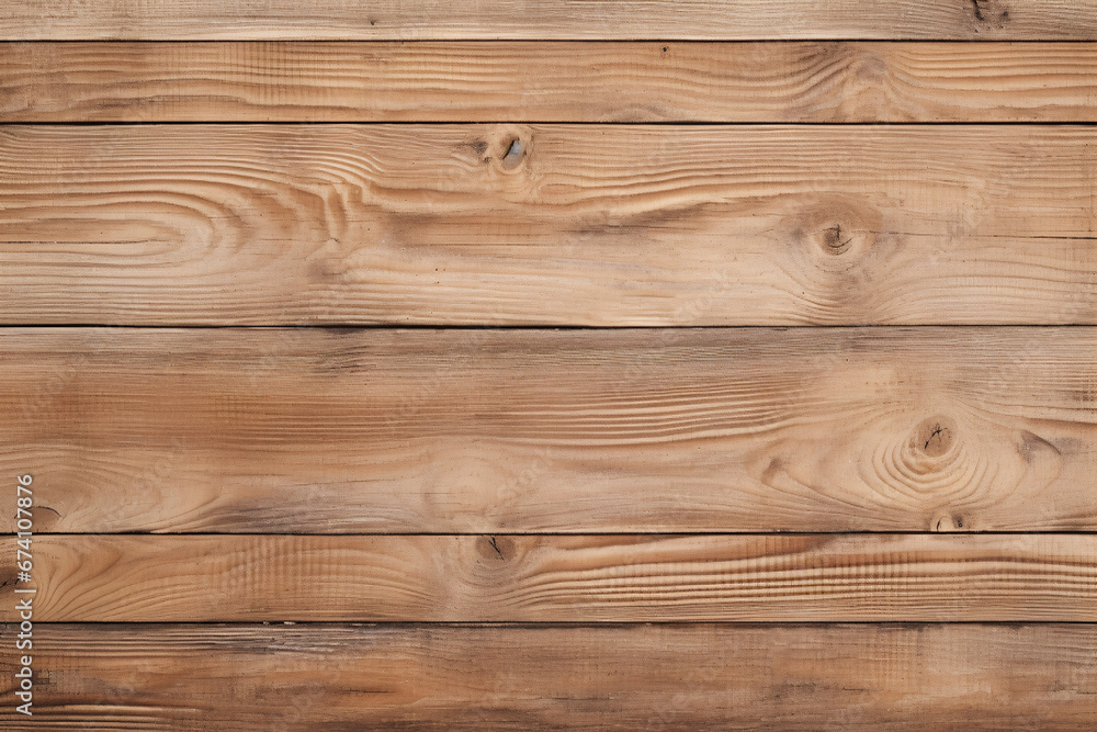 wood texture, generative ai wood texture, generative ai