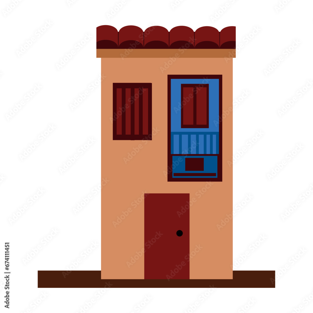 colombian traditional house colombian traditional house