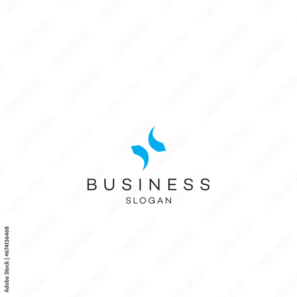 Business digital technology consultant corporate abstract flat minimal modern round circle geomatic international typography nature health Finacial education people energy logo design brand identity Business digital technology consultant corporate abstract flat minimal modern round circle geomatic international typography nature health Finacial education people energy logo design brand identity