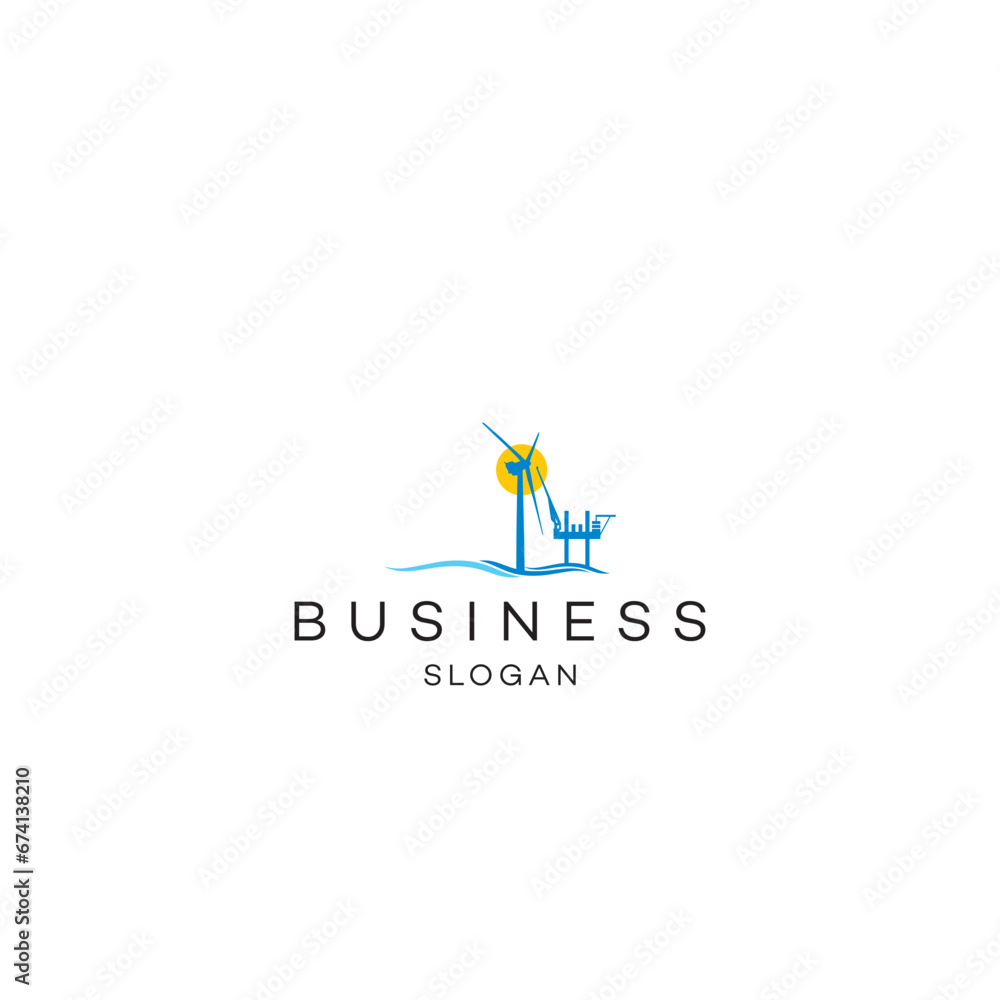 Business digital technology consultant corporate abstract flat minimal modern round circle geomatic international typography nature health Finacial education people energy logo design brand identity Business digital technology consultant corporate abstract flat minimal modern round circle geomatic international typography nature health Finacial education people energy logo design brand identity