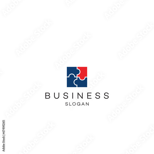 Business digital technology consultant corporate abstract flat minimal modern round circle geomatic international typography nature health Finacial education people energy logo design brand identity 