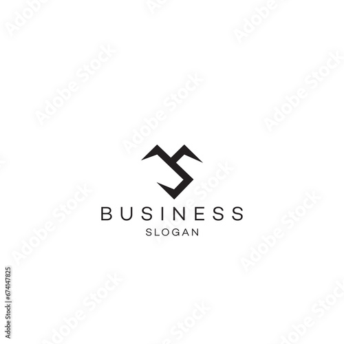 Mountain adventure logo design  business abstract flat minimal modern round circle geomatic international typography nature health Finacial education people energy logo design brand identity 