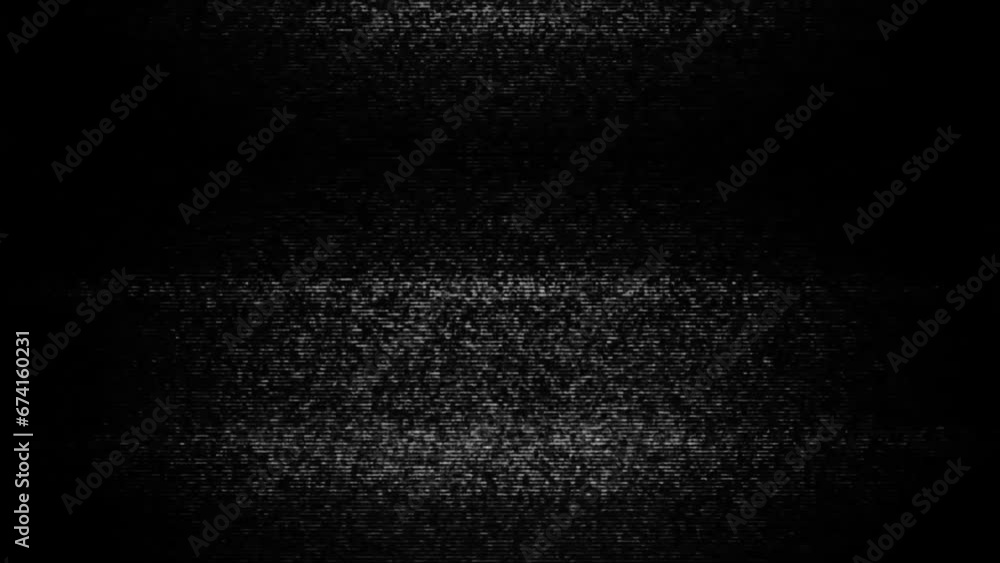 old broken tv screen damaged. No signal error. old broken tv screen damaged. No signal error.