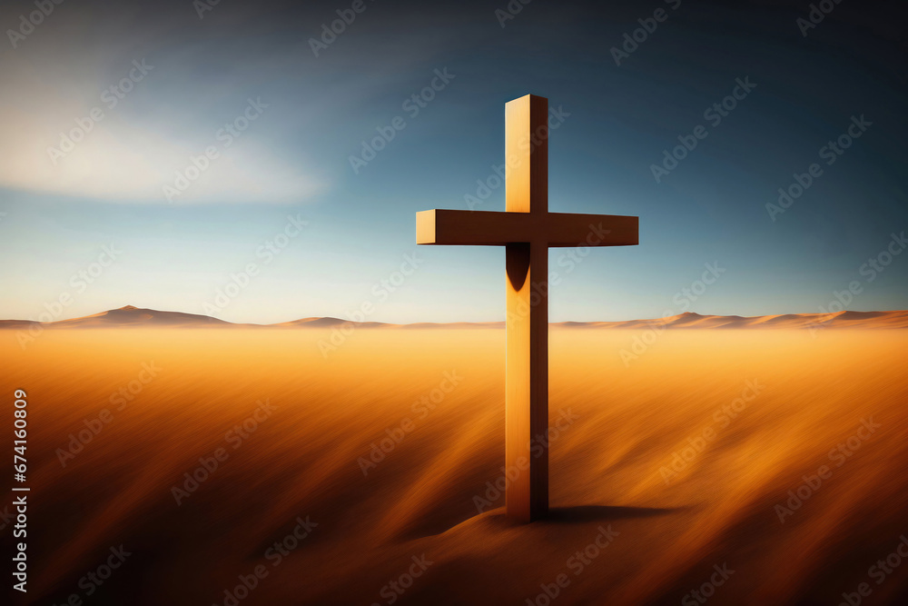 beautiful illustration of a Christian cross skyline landscape city lonely special wood metal concrete modern old clouds gold sun desert snow flowers wallpaper beautiful illustration of a Christian cross skyline landscape city lonely special wood metal concrete modern old clouds gold sun desert snow flowers wallpaper