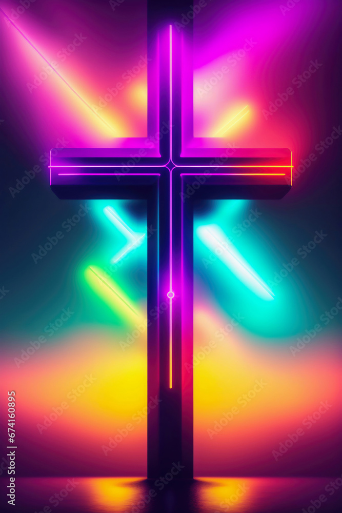 beautiful illustration of a Christian cross skyline landscape city lonely special wood metal concrete modern old clouds gold sun desert snow flowers wallpaper beautiful illustration of a Christian cross skyline landscape city lonely special wood metal concrete modern old clouds gold sun desert snow flowers wallpaper