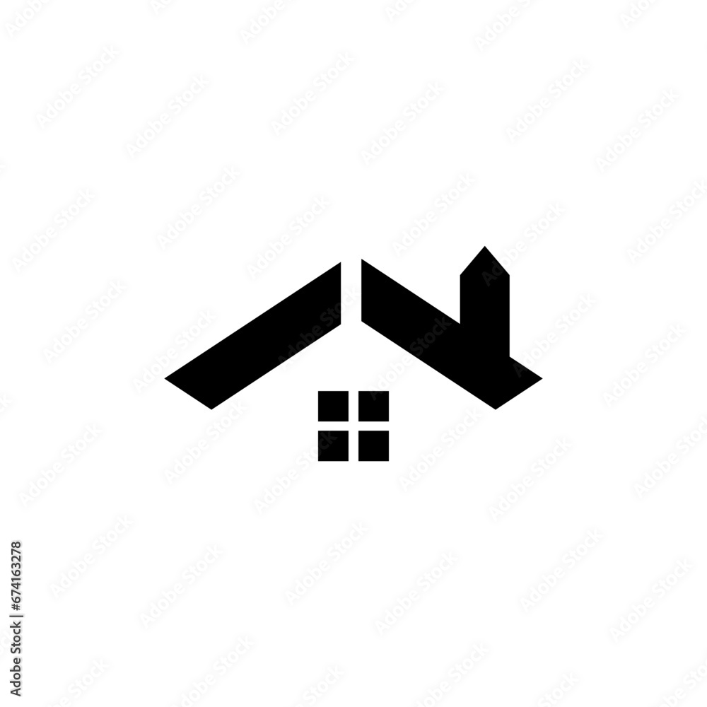 house home icon vector picture camp illustration design house home icon vector picture camp illustration design