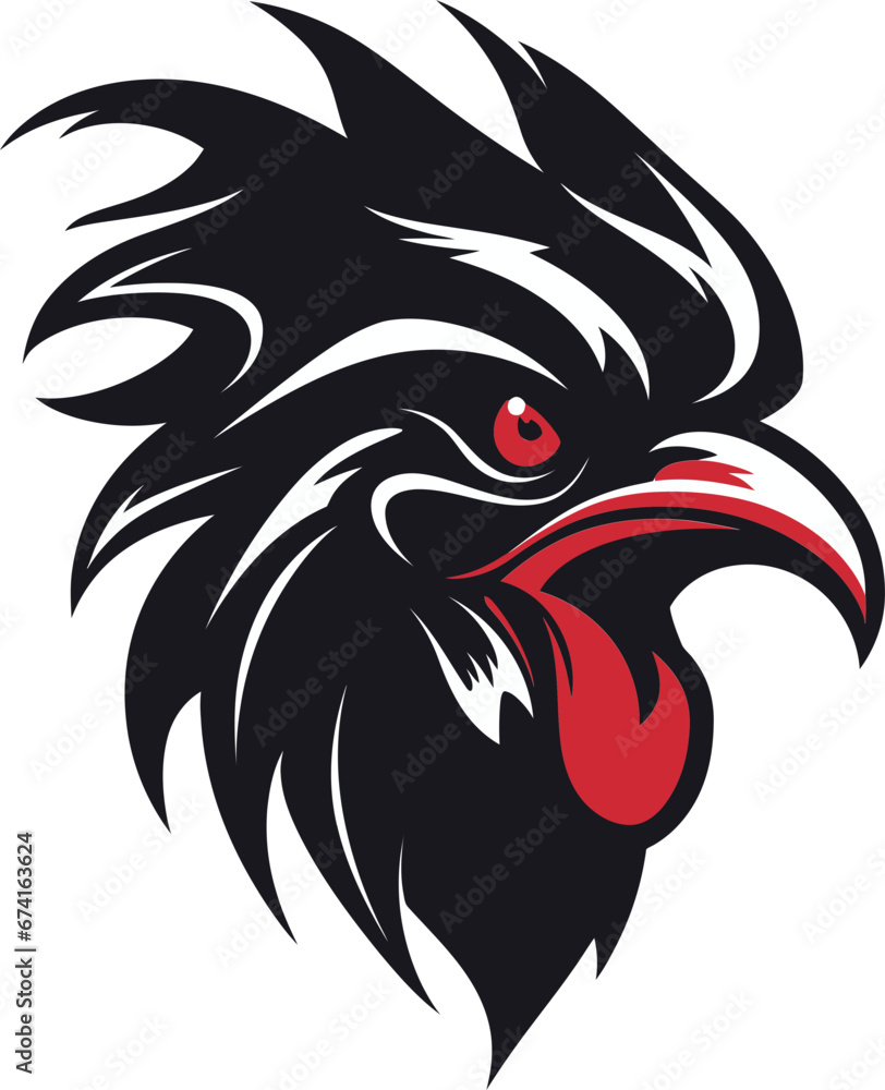 Minimalistic Chicken Symbol A minimalistic approach to the iconic rooster Regal Rooster Majesty A symbol of regal power and grandeur Minimalistic Chicken Symbol A minimalistic approach to the iconic rooster Regal Rooster Majesty A symbol of regal power and grandeur