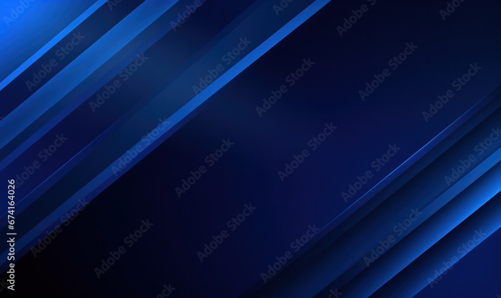 Abstract dark blue background with diagonal stripes. illustration for your design. Abstract dark blue background with diagonal stripes. illustration for your design.