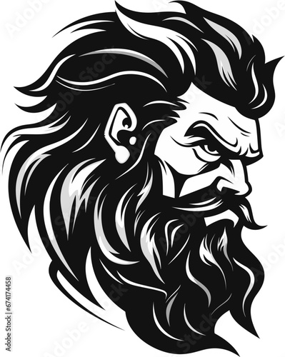 Wallpaper Mural Mystical Micro Manager A Mini Robot for the Ages Nanobot Navigator A Compact Guardian Mascot in Vector Torontodigital.ca