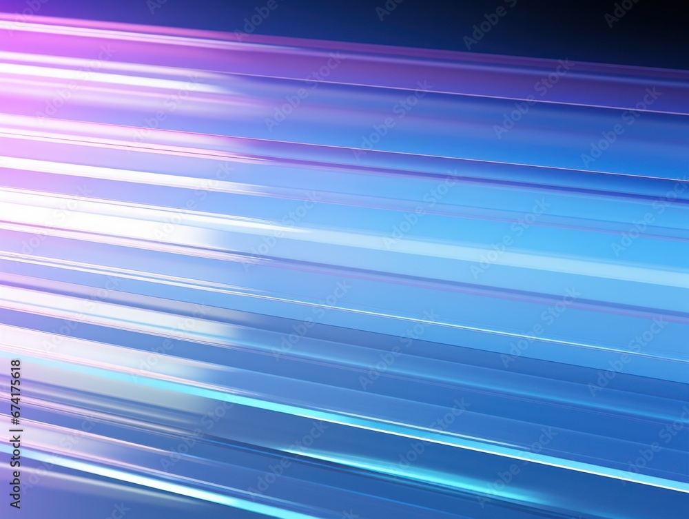 abstract blue background with some smooth lines in it. abstract blue background with some smooth lines in it.