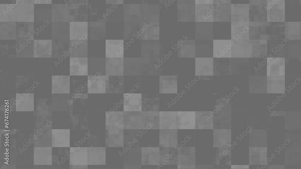 pixel square glitch grunge design style pixel square glitch grunge design style