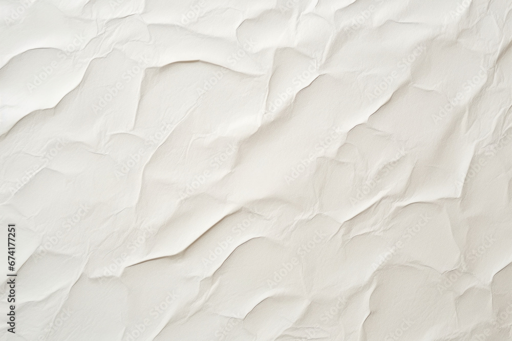 paper copy space background or texture paper copy space background or texture