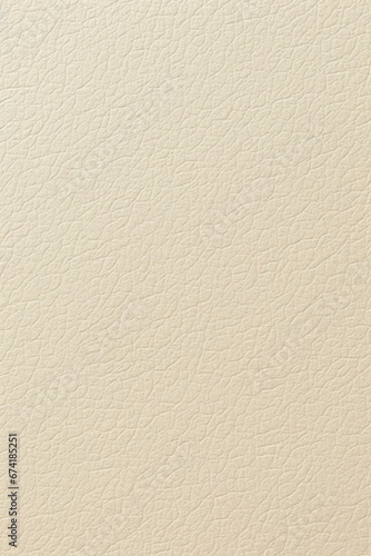 しわ感のある紙のようなテクスチャの背景素材「AI生成画像」