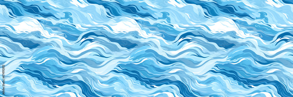 blue water background blue water background